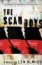 [The Scar Boys 01] • The Scar Boys